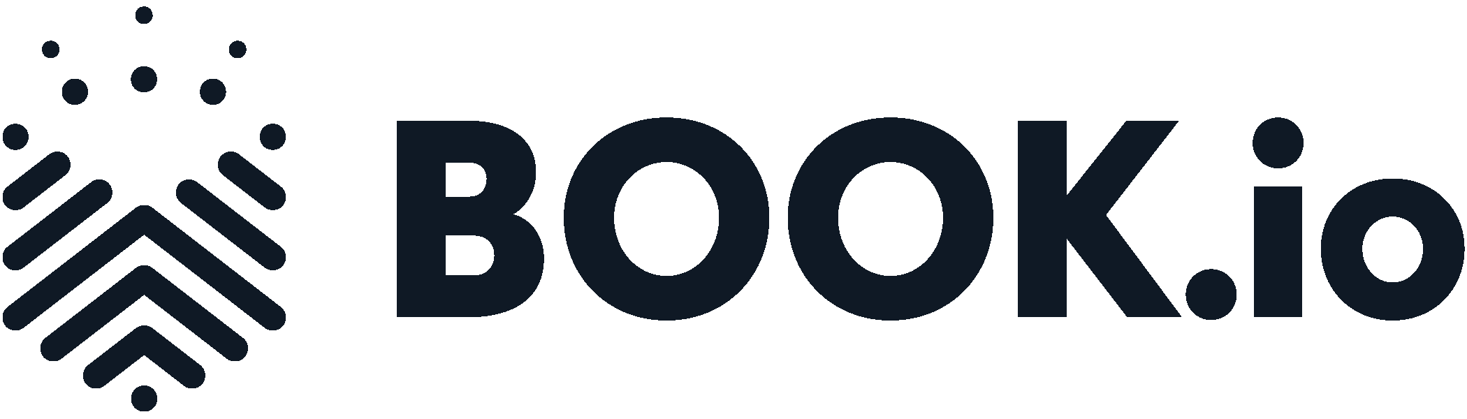 10.5x3-Libro_io_Logo