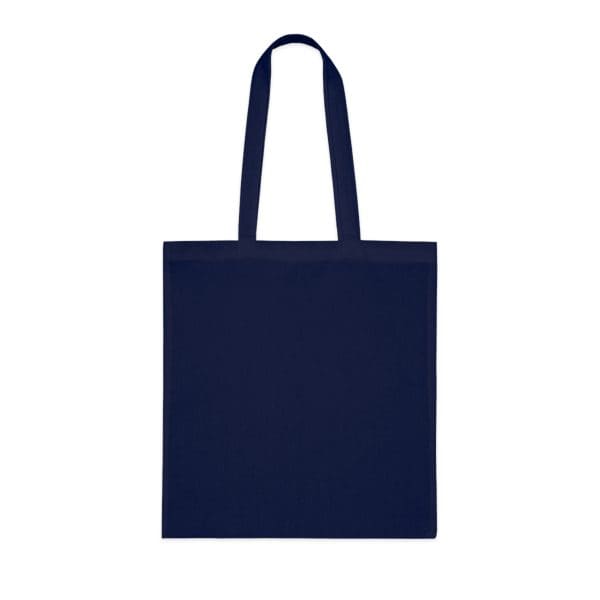 Cotton Tote - Image 6