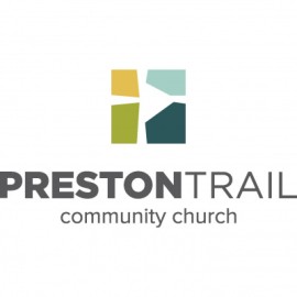 Preston Trail Community Church