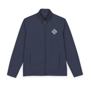 Port Authority® Men's Collective Soft Shell Jacket