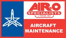Air-O Specialists