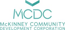 Corporación de desarrollo comunitario de McKinney