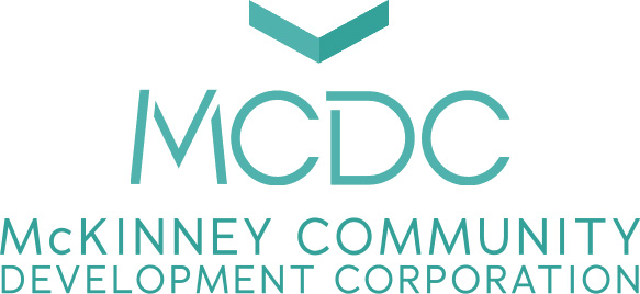 Logotipo de MCDC
