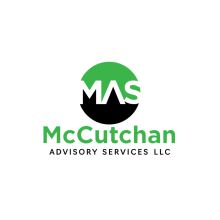 Servicios de asesoramiento McCutchan