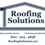 Official-Roofing-Solutions-Logo-150x150 (1)