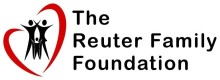 Reuter Family Foundation