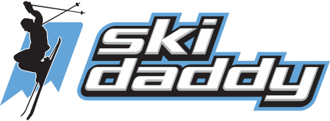 SkiDaddy_logo