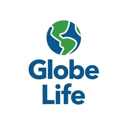 globe-life-logo