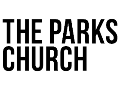 parks_church